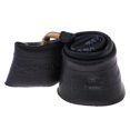 thumbnail image 1 of Bike Inner Tube Snowmobile Tyre Tire Tube /Presta with 12.5x1.75-2.25, 1 of 7