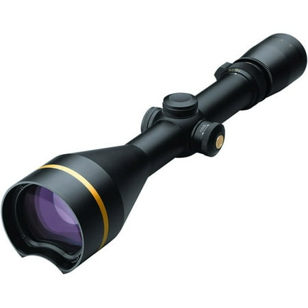 52393 Leupold VX-3L Riflescope