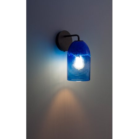 

Wall Sconces 1 Light Fixtures With Bronze Tone Finish Medium Base Bulb 6 60 Watts