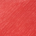 thumbnail image 6 of Mainstays 16 in x 16 in Red Solid Texture Outdoor Pillow, Red, 6 of 7