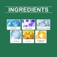thumbnail image 4 of BotaniNest Solder Paste With Wetting Enhancement For Efficient Electronics And Soldering Aid, 4 of 6