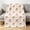 B, variant on YHAICO Halloween Throw Blanket 10idot0x150cm - Soft Plush Fleece for Twin Bed, Cozy Flannel Nap Blanket for Women, Warm Decorative