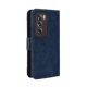 thumbnail image 3 of Funda Tipo Billetera GANGXUN para OPPO Reno 12 5G – Tapa Flip con Tarjetero, 3 of 5