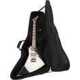 thumbnail image 2 of Explorer / Firebird Guitar Soft Case, 2 of 4