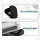 thumbnail image 4 of Set de reposamuñecas para teclado y alfombrilla de ratón Hasinart Ergonomic, 4 of 6