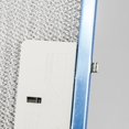 thumbnail image 3 of Lennox Baffle Turbulator OEM 48W32, 3 of 3