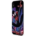 thumbnail image 2 of Funda para teléfono Marvel Spider-Man Into the Spider-Verse para iPhone XS Max, 2 of 3