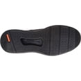 thumbnail image 5 of Rockport TM Active Walk Black 7.5M, 5 of 5