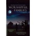 thumbnail image 1 of Worshipful Families, 1 of 1