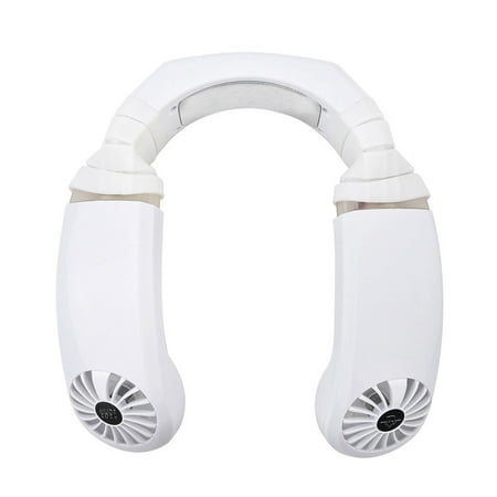 

Fjofpr Clearance Hand Wrench 4821‘ Belt Wrench Remover Oil Filter Straps Spanner Car Engine Repair Removal Tool