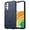Blue, variant on Slim Phone Case for Samsung Galaxy A34 5G,Rugged Shield Protective Cover with Military Grade Shockproof Protection Case Compatible with Samsung Galaxy A34 5G 6.6" HD-Blue