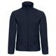 thumbnail image 1 of B&C - Forro Polar ID.501 para Hombre (Azul Marino), 1 of 2