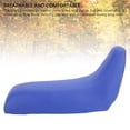 thumbnail image 4 of Comfortable Shock Absorption Tall Seat for PW50 PY50 Scooter, 4 of 7