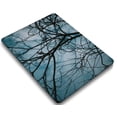 thumbnail image 1 of KSK KAISHEK Hard Shell for Old MacBook Air 13 inchs 2017 - 2010 A1466 A1369, Feather Series 0305, 1 of 5
