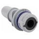 thumbnail image 3 of Válvula Pcv OEM Para Ford Transit V6 3.5l De 2020 A 2026 Motorcraft, 3 of 7