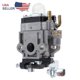 thumbnail image 5 of Carburador Carburador para Motor Fuera de Borda de Barco 4HP 3.6HP 4T Sunnimix Carburador Carb, 5 of 7