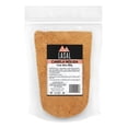 thumbnail image 1 of Canela Molida 200 Gramos Pouch Resellable, 1 of 4