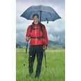 thumbnail image 6 of EuroSCHIRM Swing Handsfree Umbrella, 6 of 7