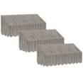 thumbnail image 1 of TEACHER CREATED RESOURCES (3 EA) CORRUGATED METAL AWNING, 1 of 4