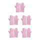 thumbnail image 2 of Guante de licra para mujer ropa de mano elástica multifuncional para cosplay, 2 of 6