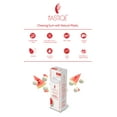 thumbnail image 6 of Mastiqe Sugar Free Chewing Gum with Natural Mastic -Watermelon, 6 of 9