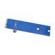thumbnail image 4 of Adaptador M.2 a USB 3.0 NGFF M Clave Convertidor para minería PCIe X4 Riser JShteea El nuevo, 4 of 5