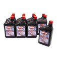 thumbnail image 2 of Frankland Racing 160-62856-56 1 qt Mercon V ATF Mélange Synthétique Liquide de Transmission, Caisse de 12, 2 of 4