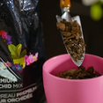 thumbnail image 3 of PRO-Mix Terreau Premium pour Orchidées - 9 L, 3 of 5
