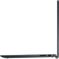 thumbnail image 5 of Dell Inspiron Laptop, 15.6" FHD IPS Touchscreen, Intel Core i5-1135G7, 16GB RAM, 512GB SSD, Wi-Fi, Bluetooth, Windows 11 Home, Carbon Black, 5 of 5