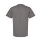 thumbnail image 2 of Gildan - Camiseta Softstyle para Adultos Unisex (Carbón), 2 of 3