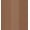Cocoa, variant on (2 pack) Maybelline Dream Radiant Liquid Foundation Makeup, 130 Cocoa, 1 fl oz
