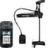 thumbnail image 2 of Minn Kota Ultrex Trolling Motor 60"/80lb w/i-Pilot Link/MDI, 2 of 2