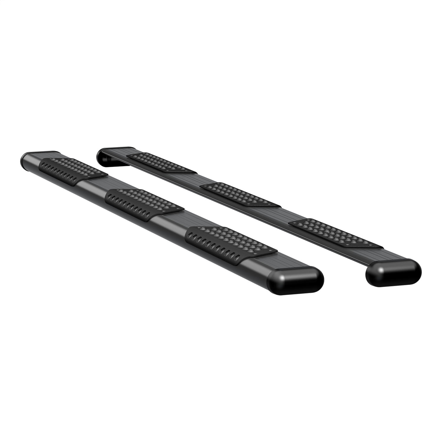 usher 8701 zip mega usher 8701 zip mega