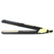 thumbnail image 2 of Plancha de pelo Bio Ionic Gold Pro 1 pulgada, 2 of 3