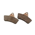 thumbnail image 3 of Brake Pads for Arctic Cat 400 2x4 1998 - 2004 Front Brakes by Race-Driven, 3 of 3
