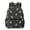 B, variant on Kcolen Cute Backpack Dinosaur Themed School Backpack for Elementary And Middle Schools Educational Adventure Gear
