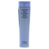 Extra Gentle Shampoo for Normal Hair by Shiseido for Unisex - 6.7 oz Shampoo