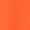 Orange, variant on Gaexia Boys Long Sleeve Letter Print Stand Collar Casual Jacket For Autumn Winter Outerwear Coats Youth Big Kids Fashion