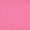 Pink, variant on Womens Tankini Swim Top Bathing Suit Top Plus Size Womens Flowy Tankini Tops Tankini Swimsuits for Women Loose Fit Swim Top No Bottom Modest Swimsuit Long Tankini Tops