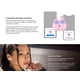 thumbnail image 4 of Auriculares inalámbricos Bluetooth Beats Studio Buds de alta calidad +, 4 of 7