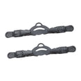 thumbnail image 2 of Correas de para aletas, accesorios de natación con tacón de , cordones para zapatos, correas de de buceo, correas de repuesto para bu 20mm, 2 of 8