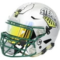 thumbnail image 5 of Clear Football Visor for Adults & Youth - Eye Shield with Easy Install Football Visor Clips for Helmet Protection, 5 of 16