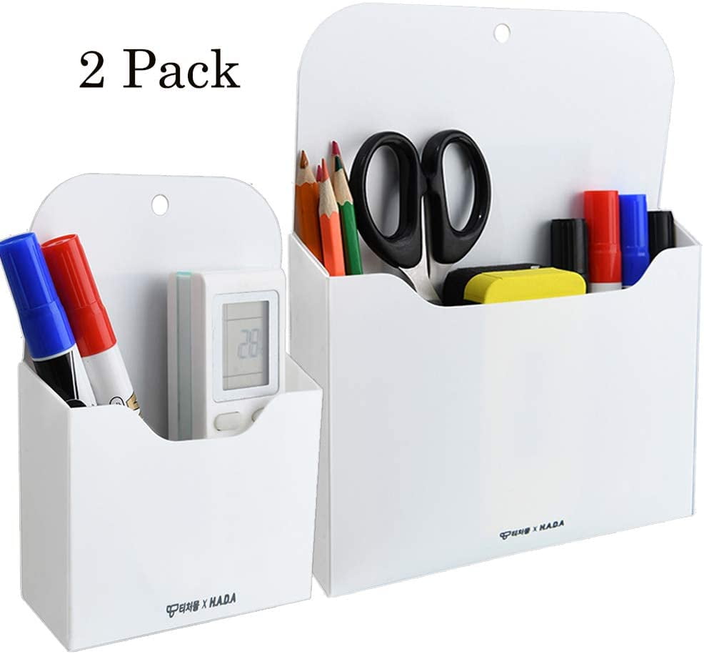 File Holder Paper Holder, Pocket Organizer Office
