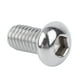 thumbnail image 5 of Tornillo de cabeza hueca hexagonal tornillo de cabeza hueca hexagonal de artesanía fina de alta dureza enlace interno sin rebabas para fijación ANGGREK Otros, 5 of 8