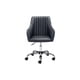 thumbnail image 3 of Silla de Oficina Kessa Muebles Curator Negro, 3 of 5