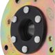 thumbnail image 3 of Marine SpinOn Fuel Filter Water Separator 30GPH Flow Rate with SelfVenting Drain R12T Replacement, 3 of 3