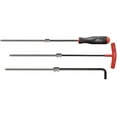 thumbnail image 3 of 5/16" Hextender Extend Length Of 5/16" Hex (Allen) WrenchesBy Using Blade Extensions 1" Oal - USA, 3 of 4