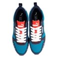 thumbnail image 2 of Tenis Puma R78 Mykonos Blue Hombre Deportivo Caminar azul 26.5 Puma 373117 53, 2 of 5
