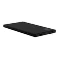 thumbnail image 3 of Paquete 40 piezas Power bank ultra delgado, 3 of 3