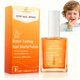 thumbnail image 1 of Tratamiento para morderse las uñas LCYATSI para niños y adultos (15 ml), 1 of 8